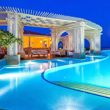 Baron Palace Sahl Hasheesh-3