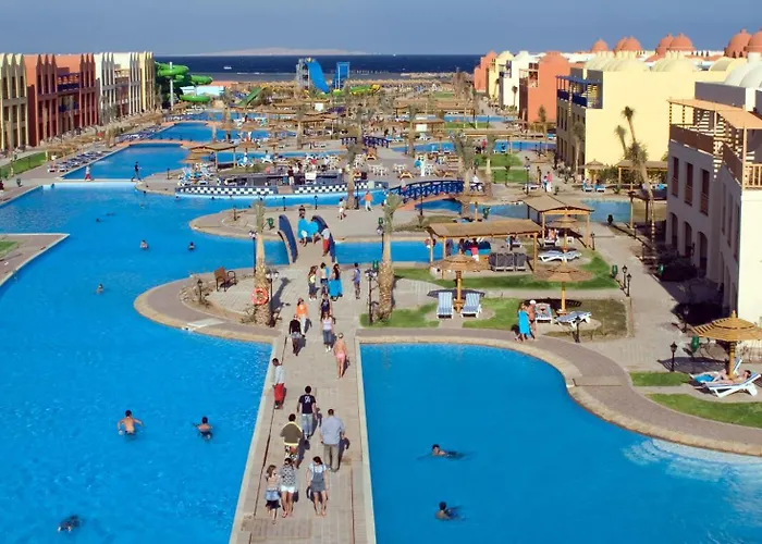 شاطئ تيتانيك